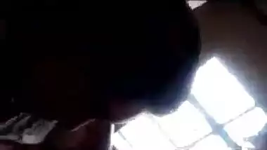 Punjabi dehati maid aur sweeper ka mastram fuck video