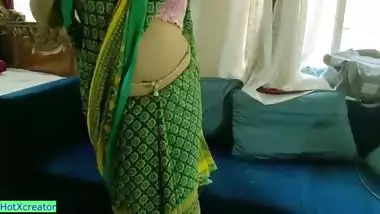 Indian Unsatisfied Wife Sex! Fuck my Pussy!