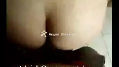 Indian Sex Video Fuck In Kitchen