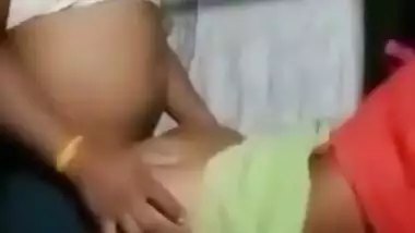 Today Exclusive -desi Village Cpl Fucked In Nyt