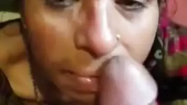 Randi Bhabi Blwojob Facial Update Part 1