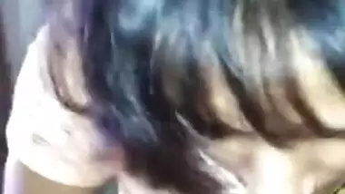 Gujju Bhabhi Zoya Blowjob - Movies.