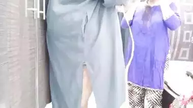 Pakistani Poor Girl Fucked By Tailor With Very Hot Clear Audio Sex Talk