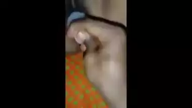 Desi Village Couple Fucking