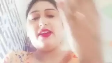 Desi Horny bhabhiji