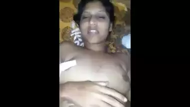 Desi teen anal porn & pink deep vaginal hole exposed