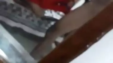 Lankan Wife Sucking Dick In Hotel