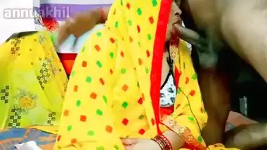 Indian desi priyabhabhi ki gand chudai hindi me