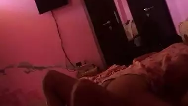 Desi guy sharing his wife with Brother in law video