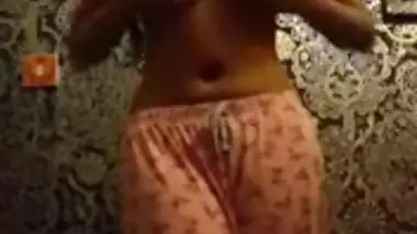 Sexy Indian Big Boobs Teen College Girl Self Shot Mms Sex Tape