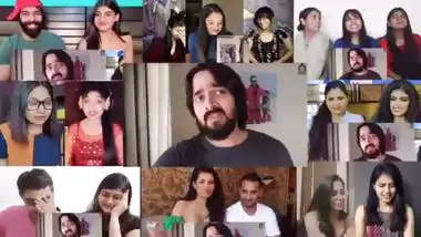 Indian bb