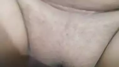 Desi Couple Fucking Fresh