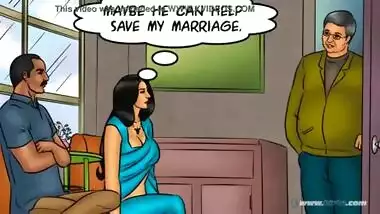 Cheating savita bhabhi comics sex video