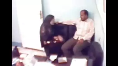 Mumbai muslim Couples Enjoying Hot Sex Mms