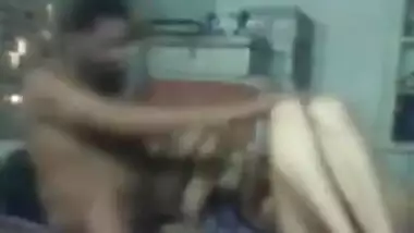 tamil bangla sex pakistan bondo sex niloy film