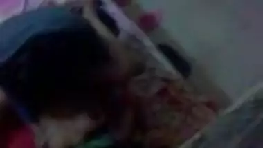 Desi Couple Fucking Secretly Capture