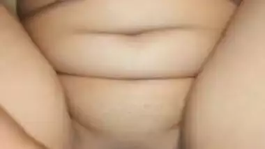 Part 1 Indian girl hardcore fucking big boobs girl