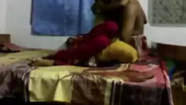 Tamil Couple Sex MMS - Movies.