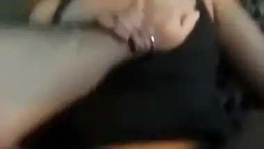 Real Sex Video Of Sexy Indian College Girl From Up