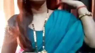 Indian girl live sex video