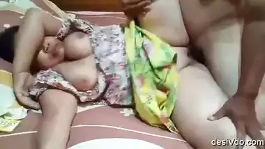 Bobby desi bhabhi creampie