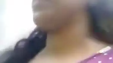 Exclusive- Desi Girl Tumpa Before Bath Video