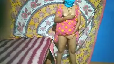 Beautiful Desi Girl Real Hardcore Sex