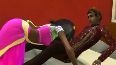 INDIAN FIRST NIGHT SEX AFTER THE WEDDING