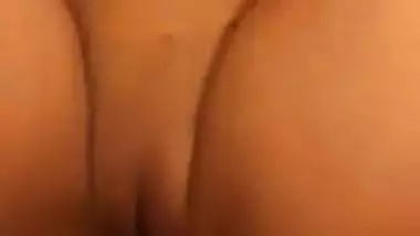 Extremely Sexy Babe Pussy Fingering Hard BDSM Fucking Loud Moaning