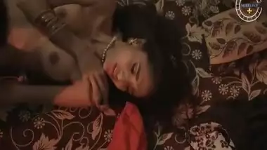 Kotha Hindi Adult Xxx Porn Movie Film