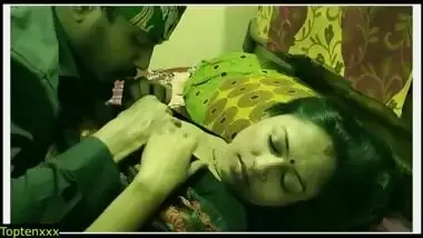 Hardcore sex with indian hot bhabhi and she is fully satisfied now! with Hindi voice