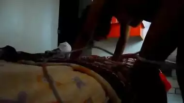 Sandy Bhabhi Homemade Sex - Movies.