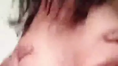 Desi Couple Fucking Big Cook New Style