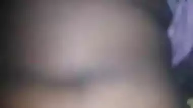 Desi college girl showing big boobs viral clip