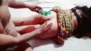 My Hot Wife And Mera Dost Indian Sex