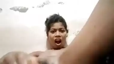 One of the best desi sex videos of hardcore couple sex