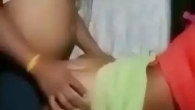 Indian Bhabhi First Time Sex Desi Bhabhi Ki Pyaas Bujhai