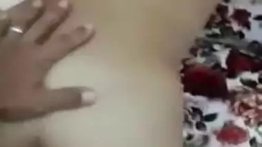 New indian wife dogy styal anal sex