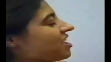 Muslim bhabhi blowjob to gym mature uncle sex scandal