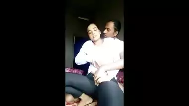 Couple fucking