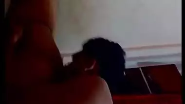 Indian desi randi hotel room fucking 2