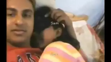 Desi sex videos of teen girl fucked by teacher 1
