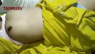 bhabhi call debor - desi bhabhi