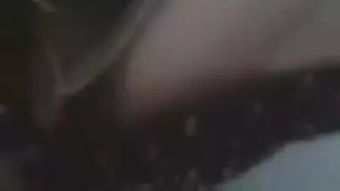 Most Wanted Bangladeshi Sexy Insta Babe Leaked Videos Part 1