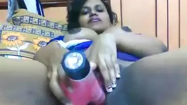Tight Indian Pussy Fucked Cumshot Orgasm Amateur Sex