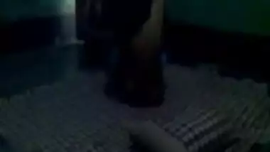 bangla couple fucking on floor