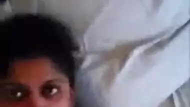 Erotic And Nice Blowjob Video Of Busty Mumbai Aunty