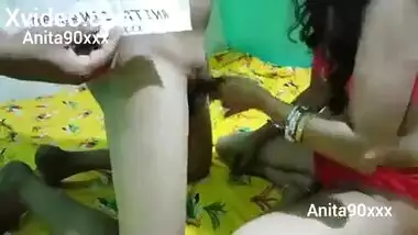 Indian sexy girl fuck in home with Indian Desi video