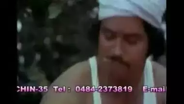 Mallu Forest Fucking Hard