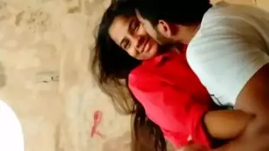 Hot Desi Lover Romance